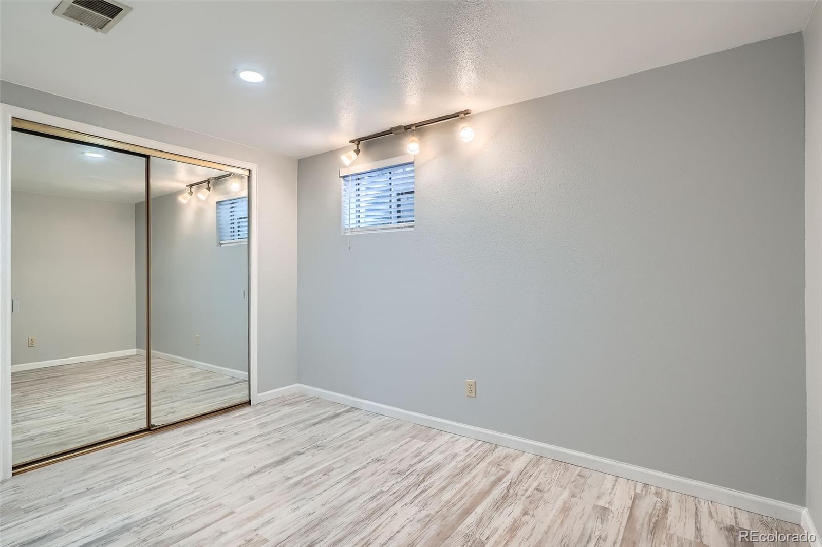 8101 S San Juan Range Road