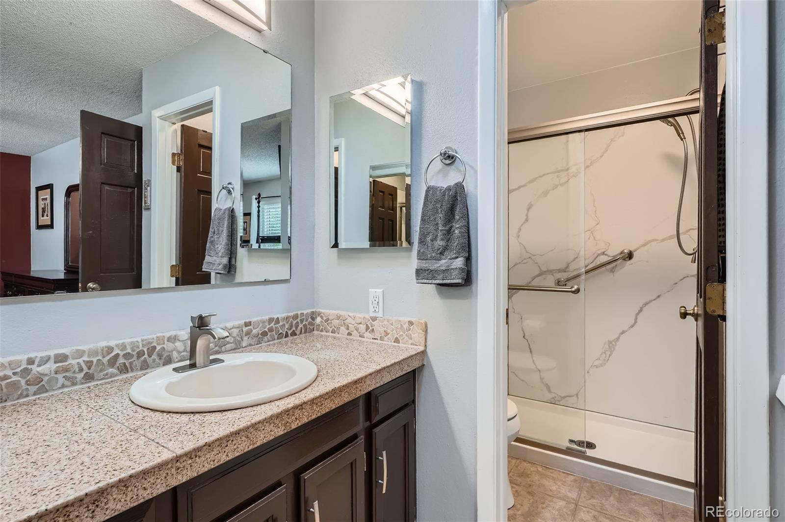 8101 S San Juan Range Road