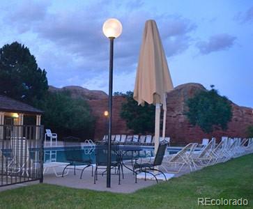 8101 S San Juan Range Road