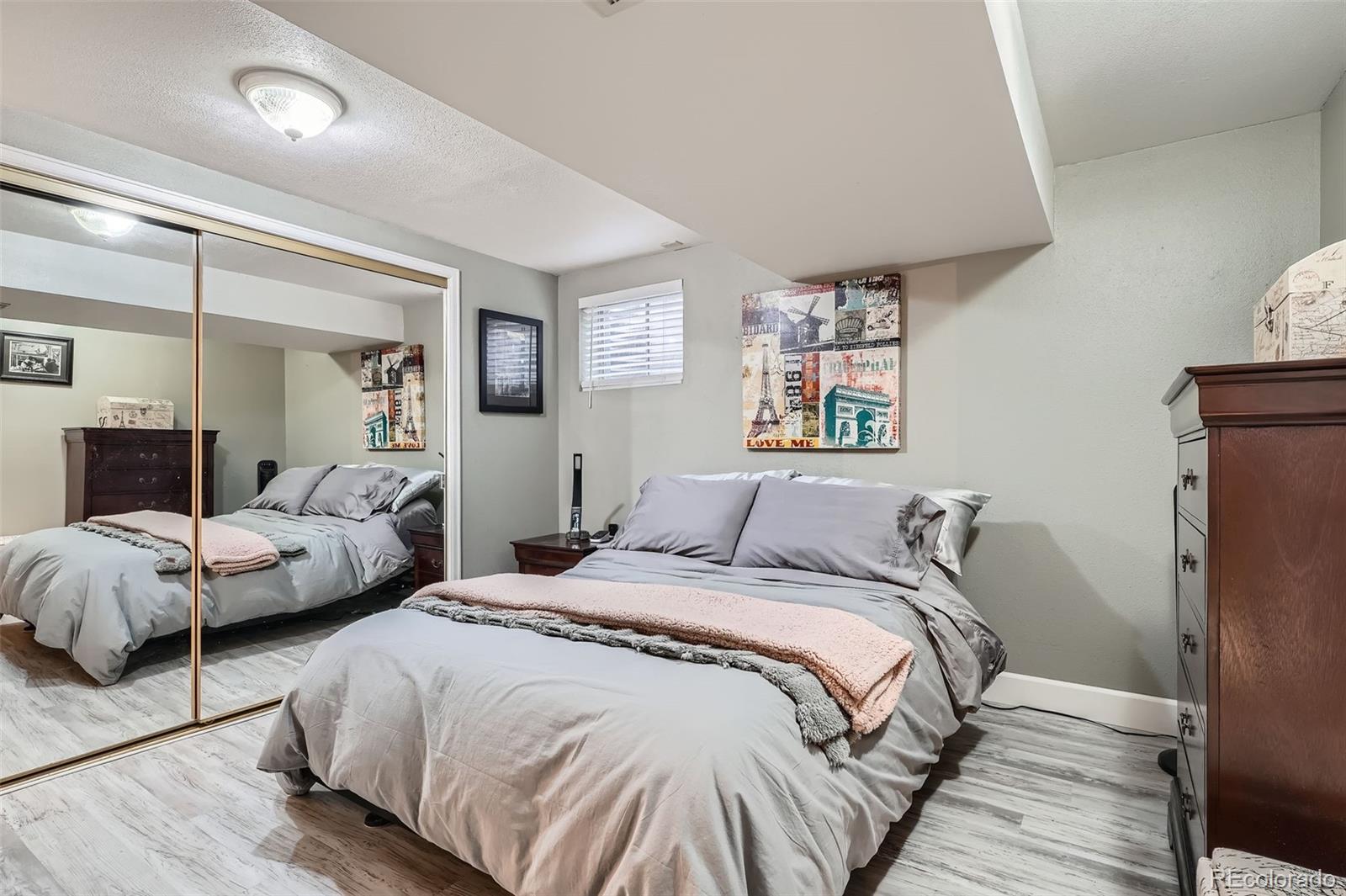 8101 S San Juan Range Road