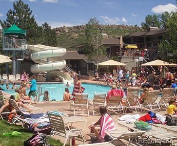 8101 S San Juan Range Road