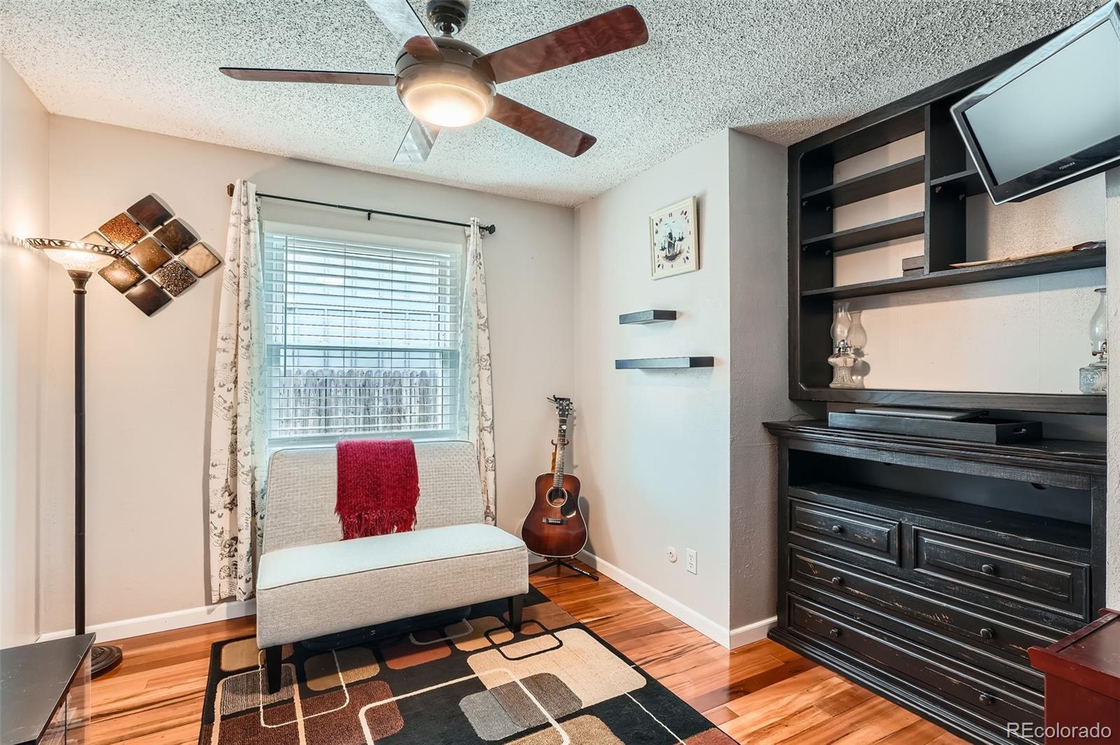 8101 S San Juan Range Road