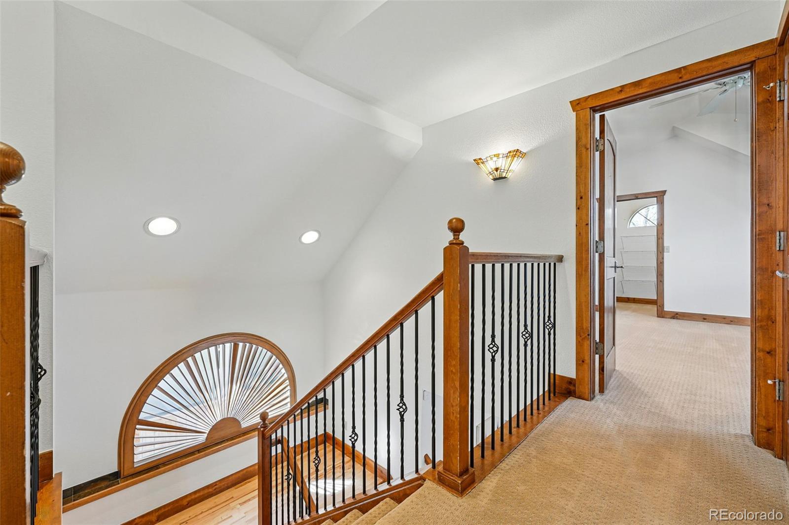 2424 S Steele Street