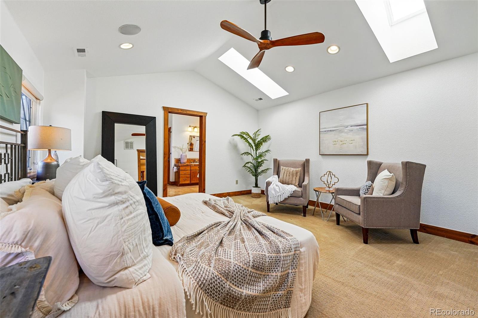 2424 S Steele Street