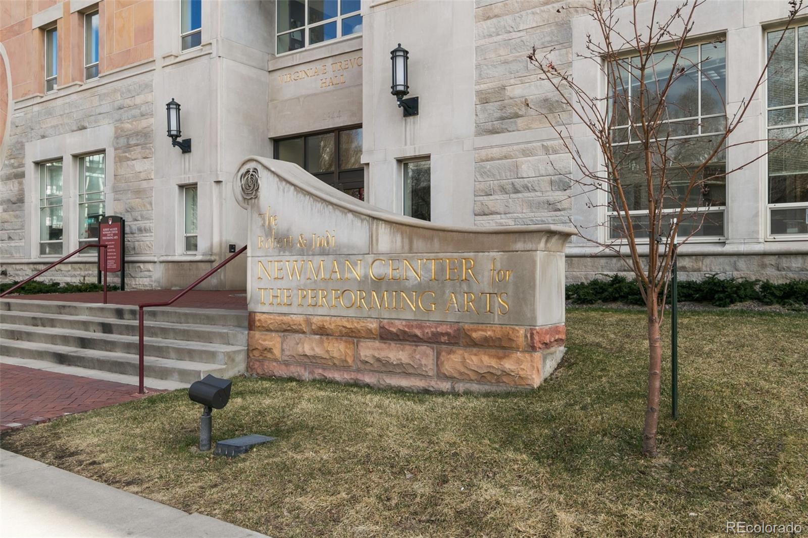 2424 S Steele Street