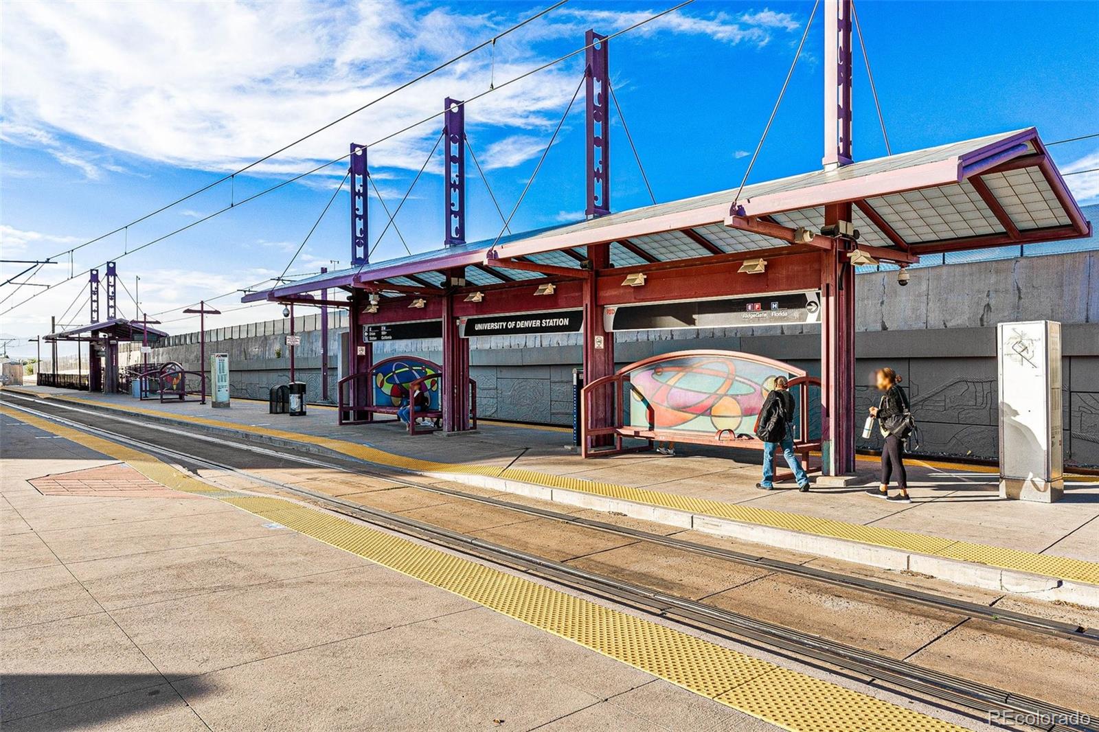 2424 S Steele Street