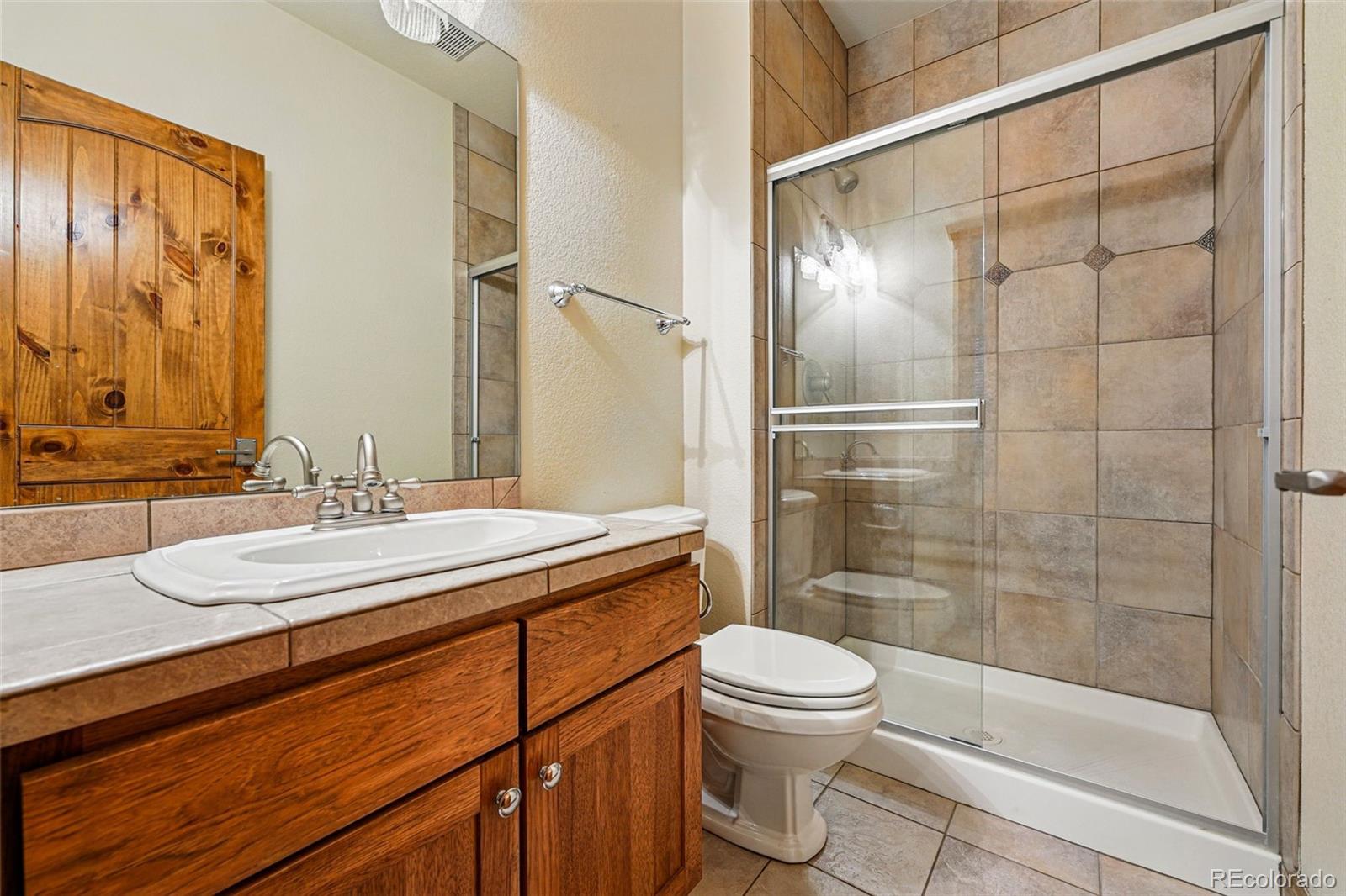 2424 S Steele Street