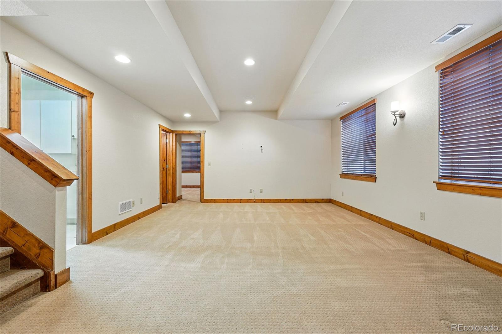 2424 S Steele Street