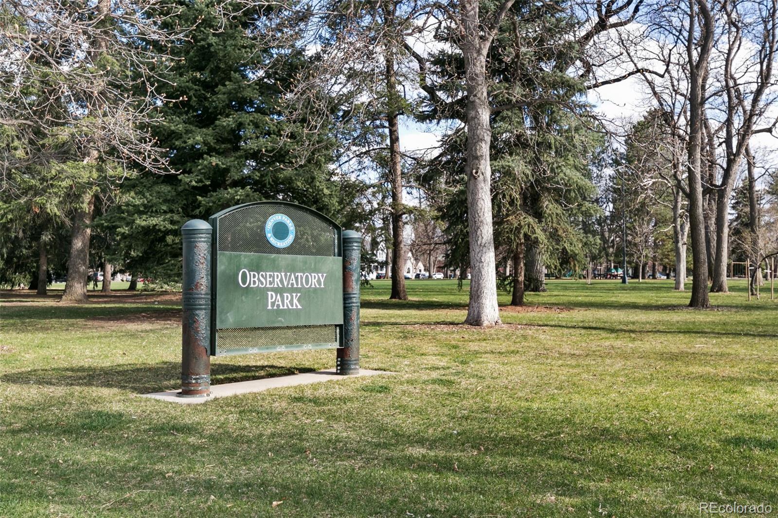 2424 S Steele Street