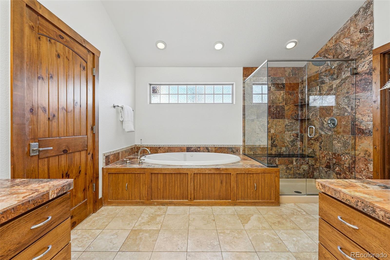 2424 S Steele Street