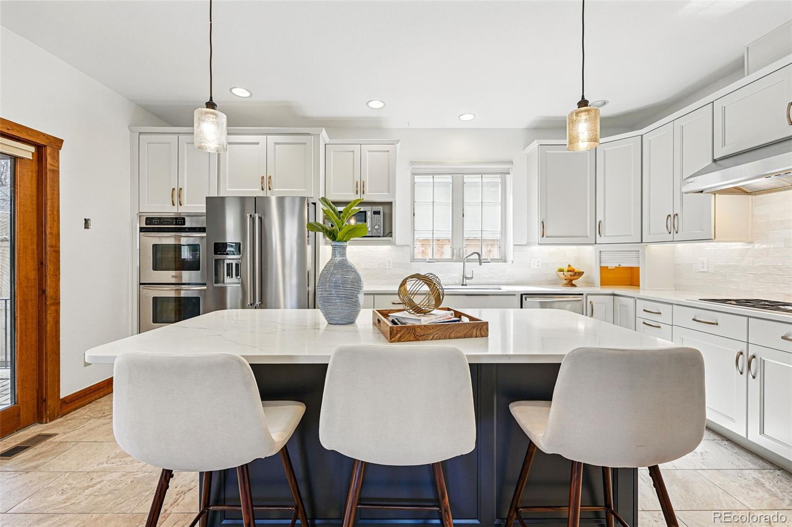 2424 S Steele Street