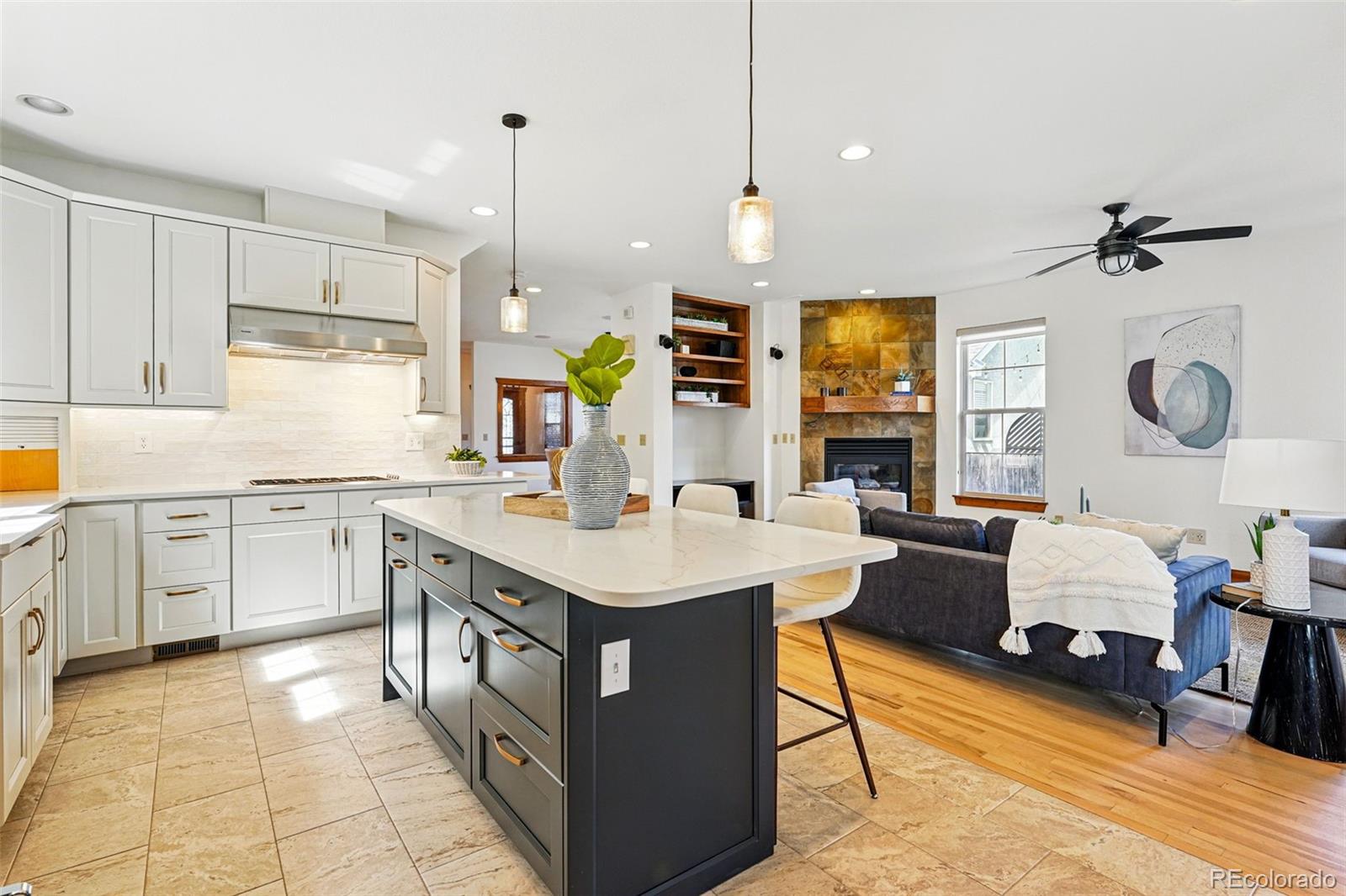 2424 S Steele Street