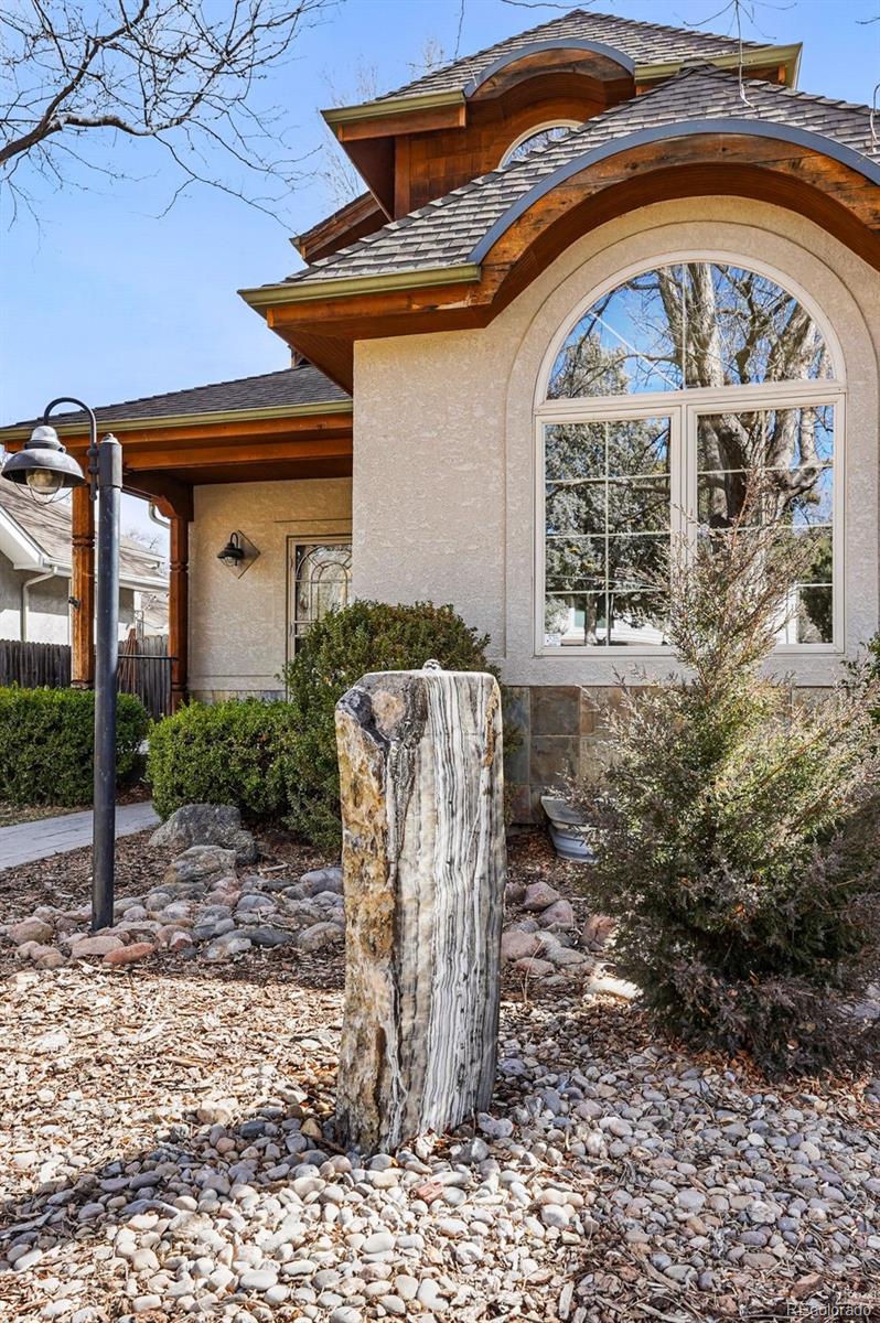 2424 S Steele Street