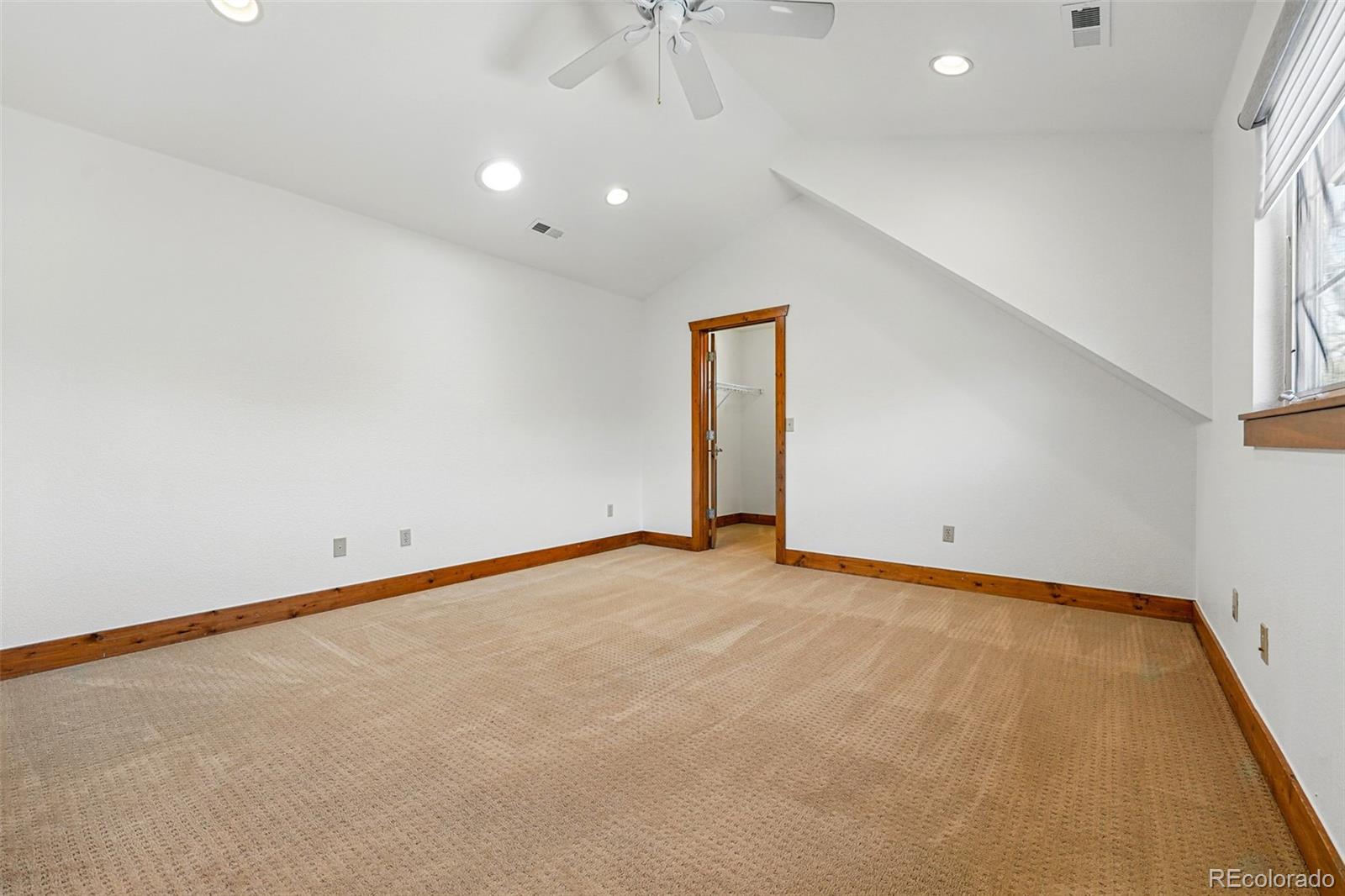 2424 S Steele Street