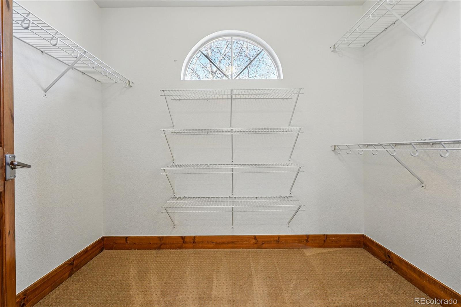 2424 S Steele Street