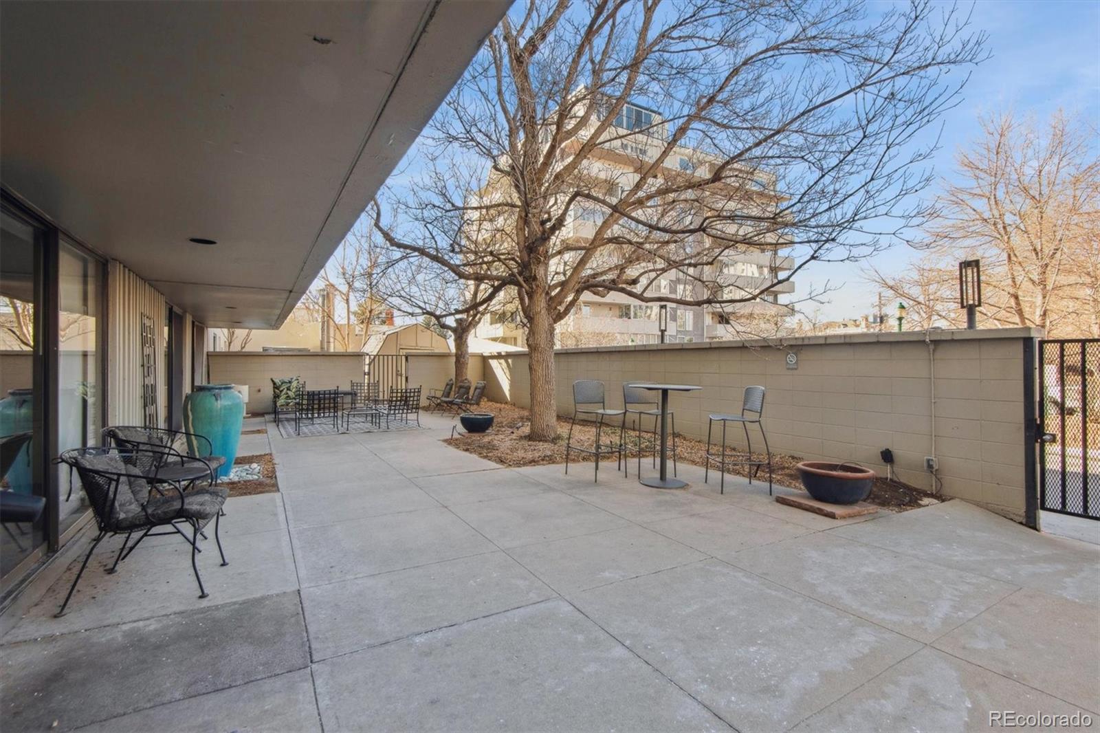 777 N Washington Street Unit: 708