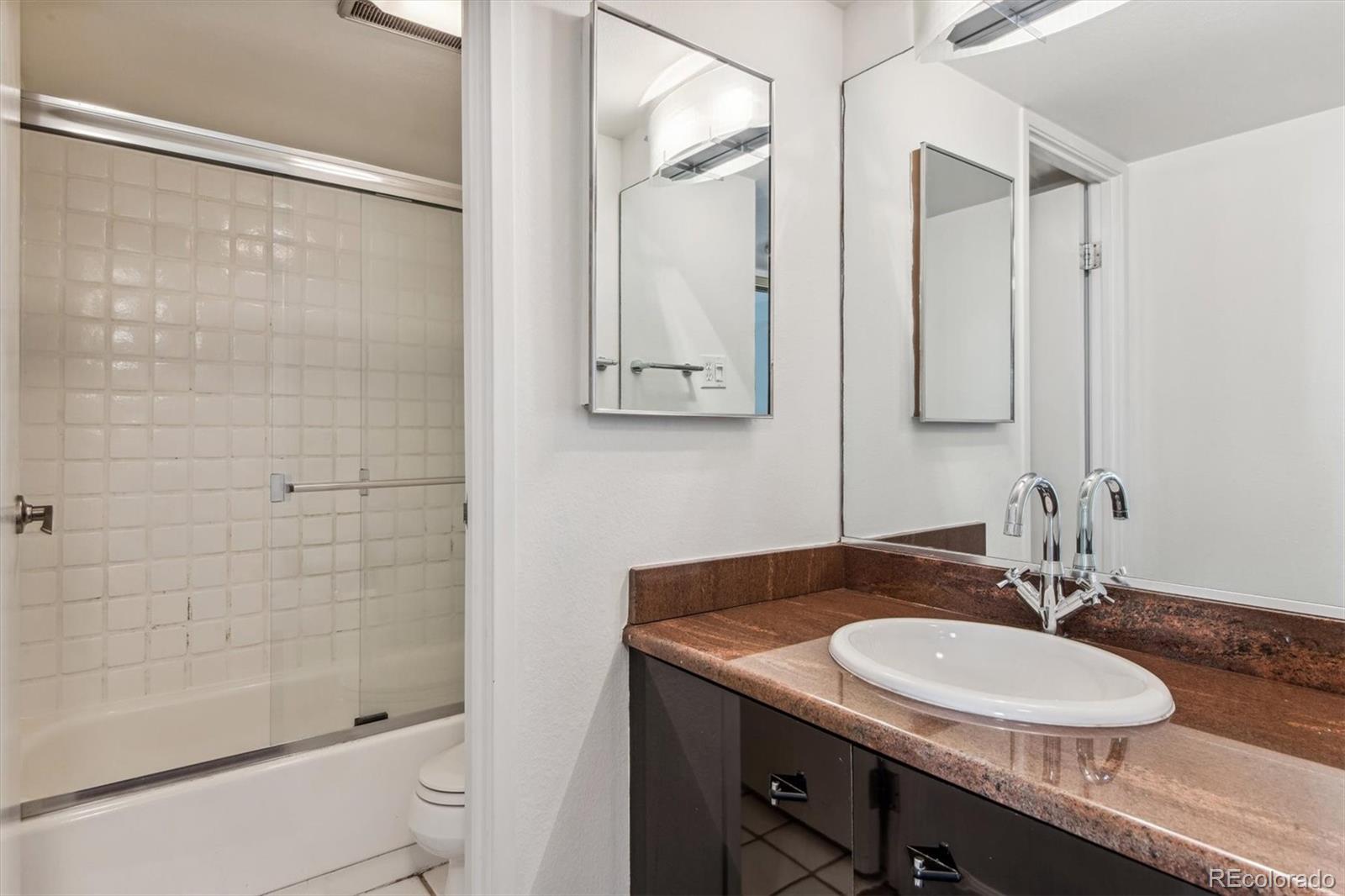 777 N Washington Street Unit: 708