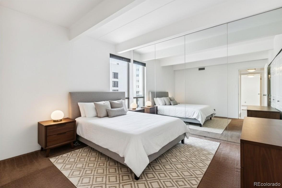 777 N Washington Street Unit: 708