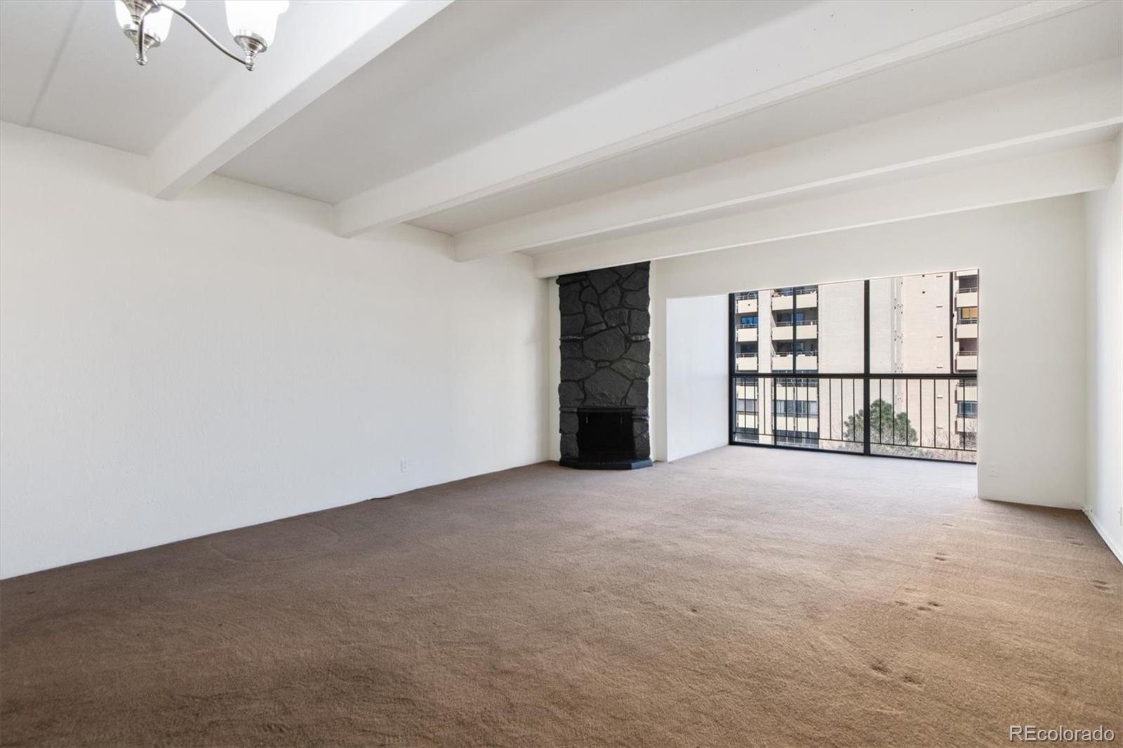 777 N Washington Street Unit: 708