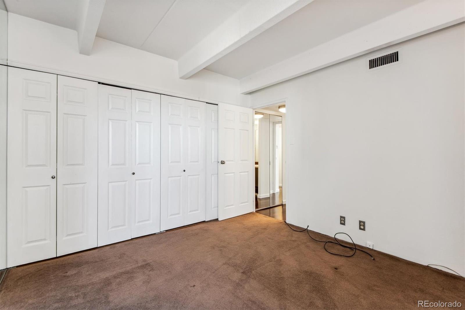 777 N Washington Street Unit: 708