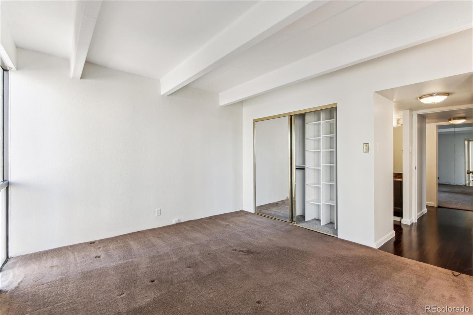 777 N Washington Street Unit: 708
