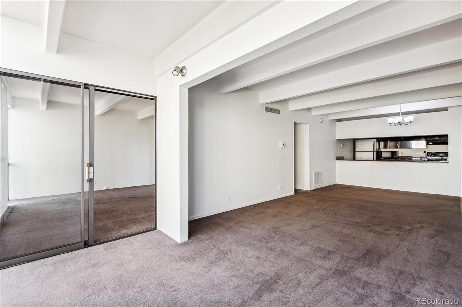 777 N Washington Street Unit: 708
