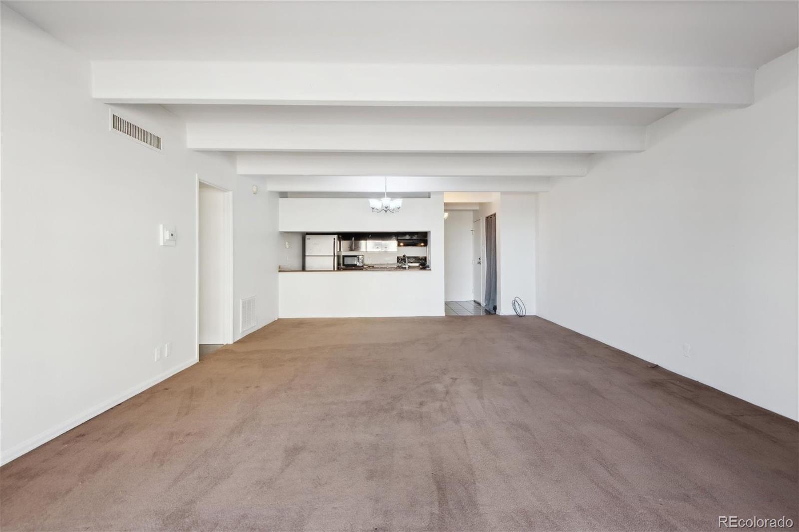 777 N Washington Street Unit: 708