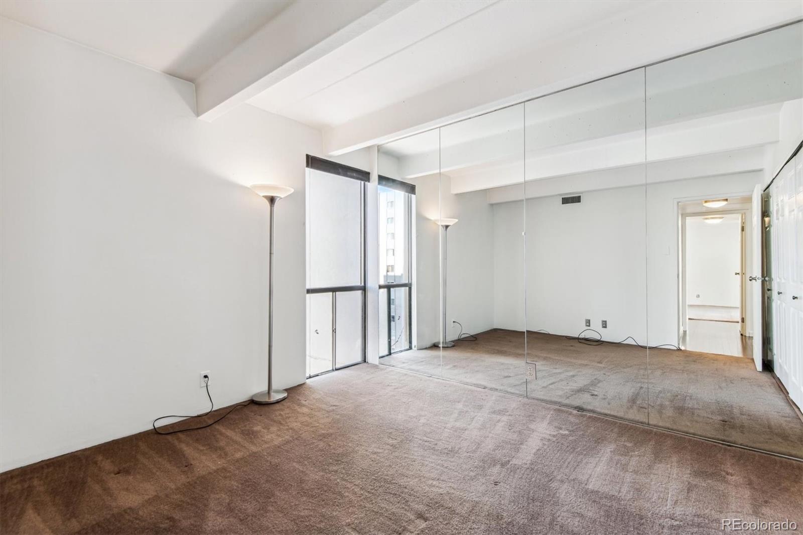 777 N Washington Street Unit: 708