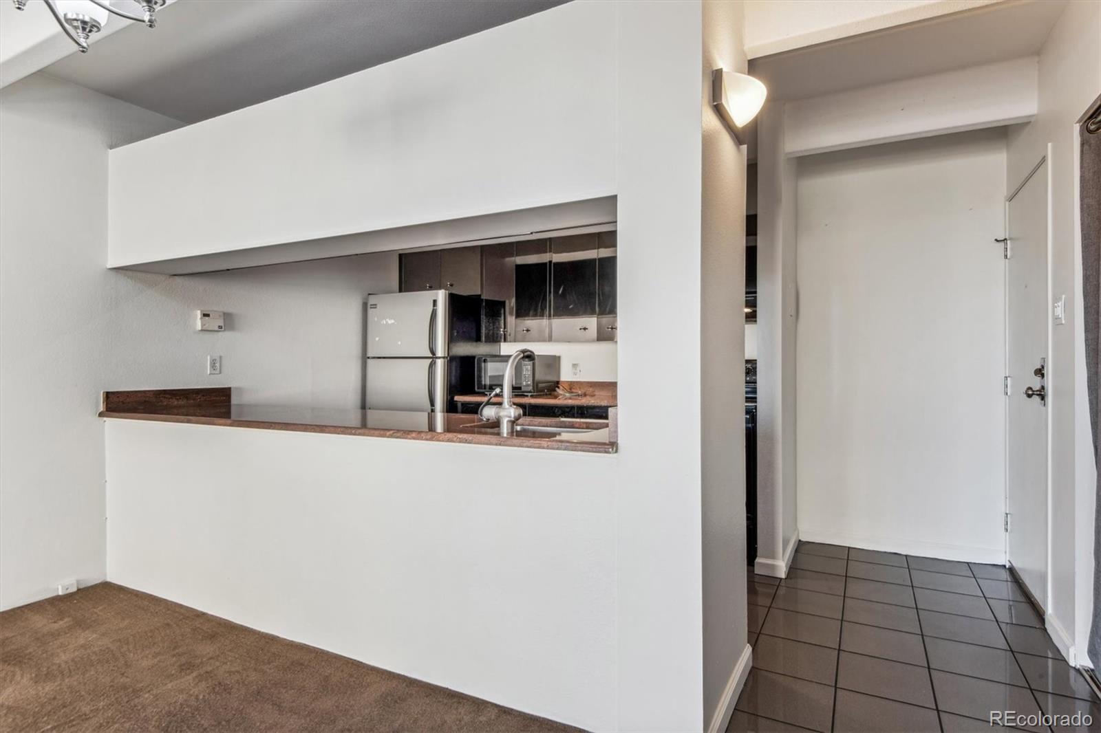 777 N Washington Street Unit: 708