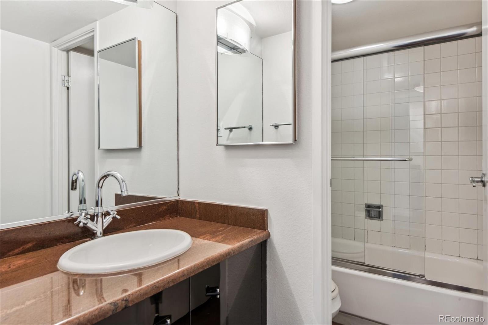 777 N Washington Street Unit: 708