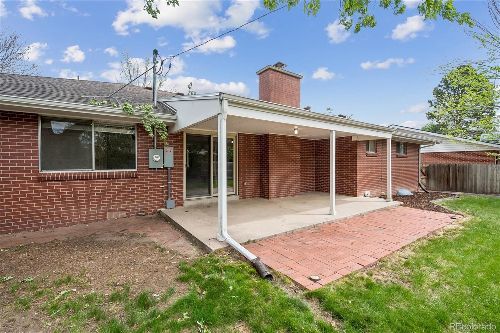 2180 E Columbia Place