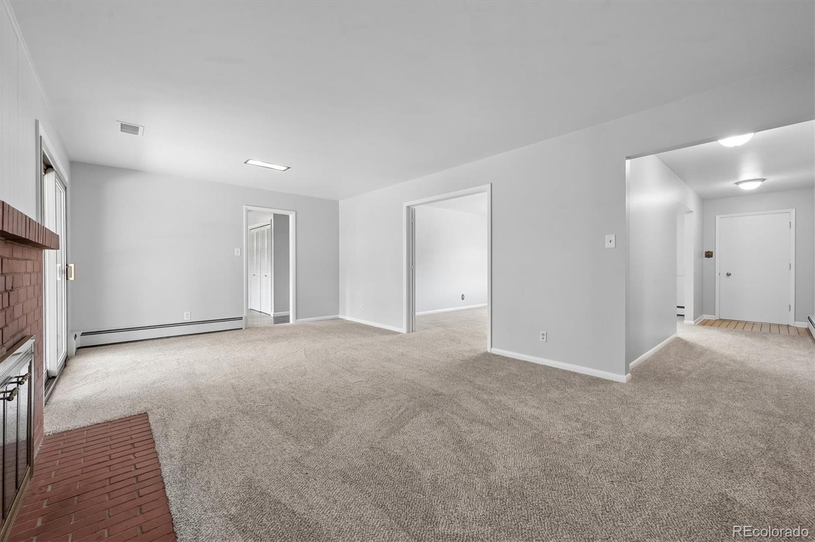 2180 E Columbia Place