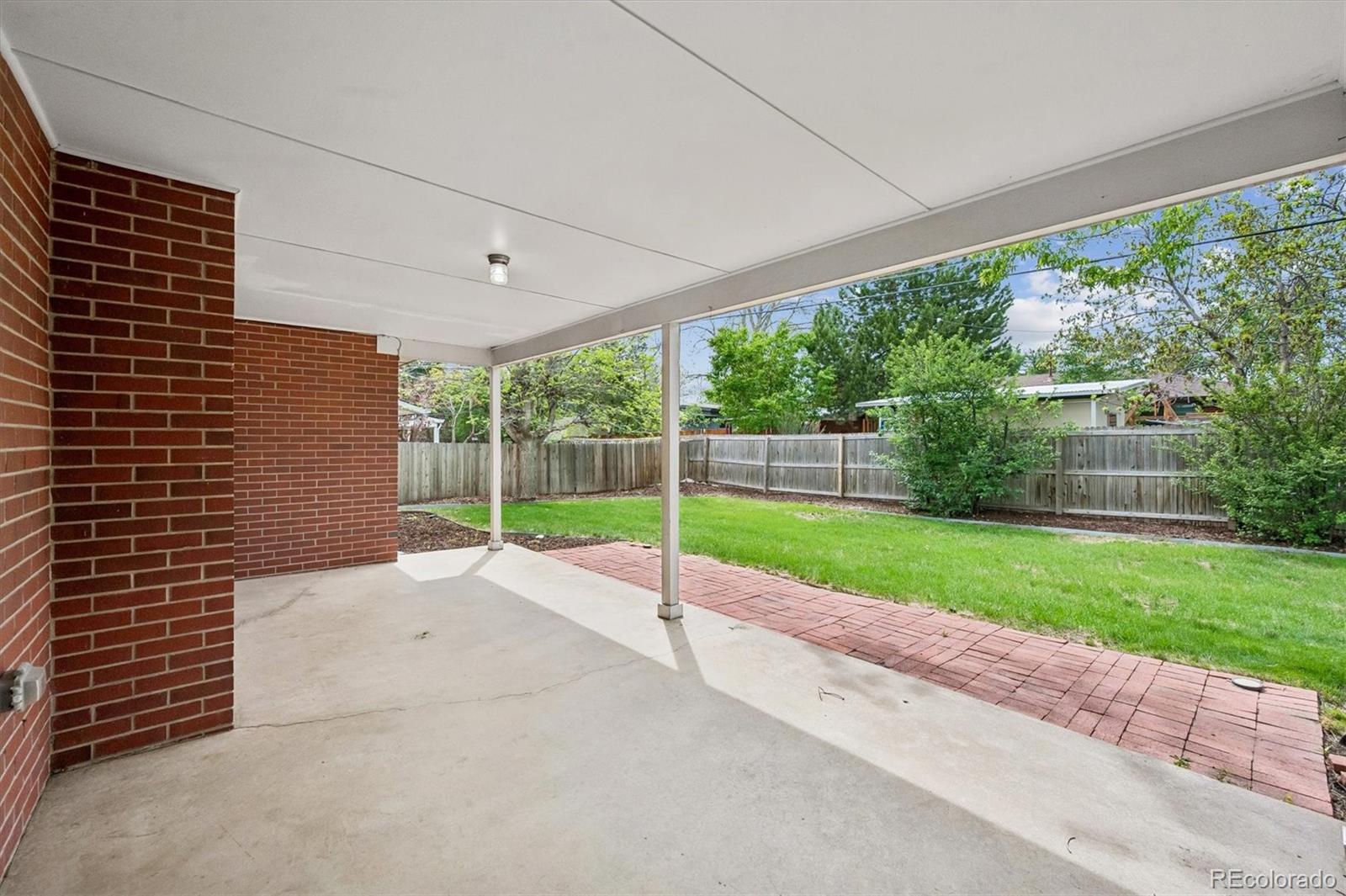 2180 E Columbia Place
