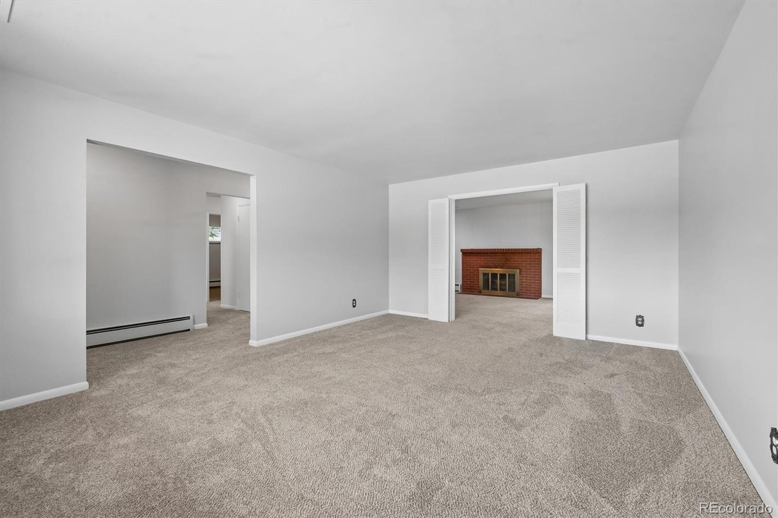 2180 E Columbia Place