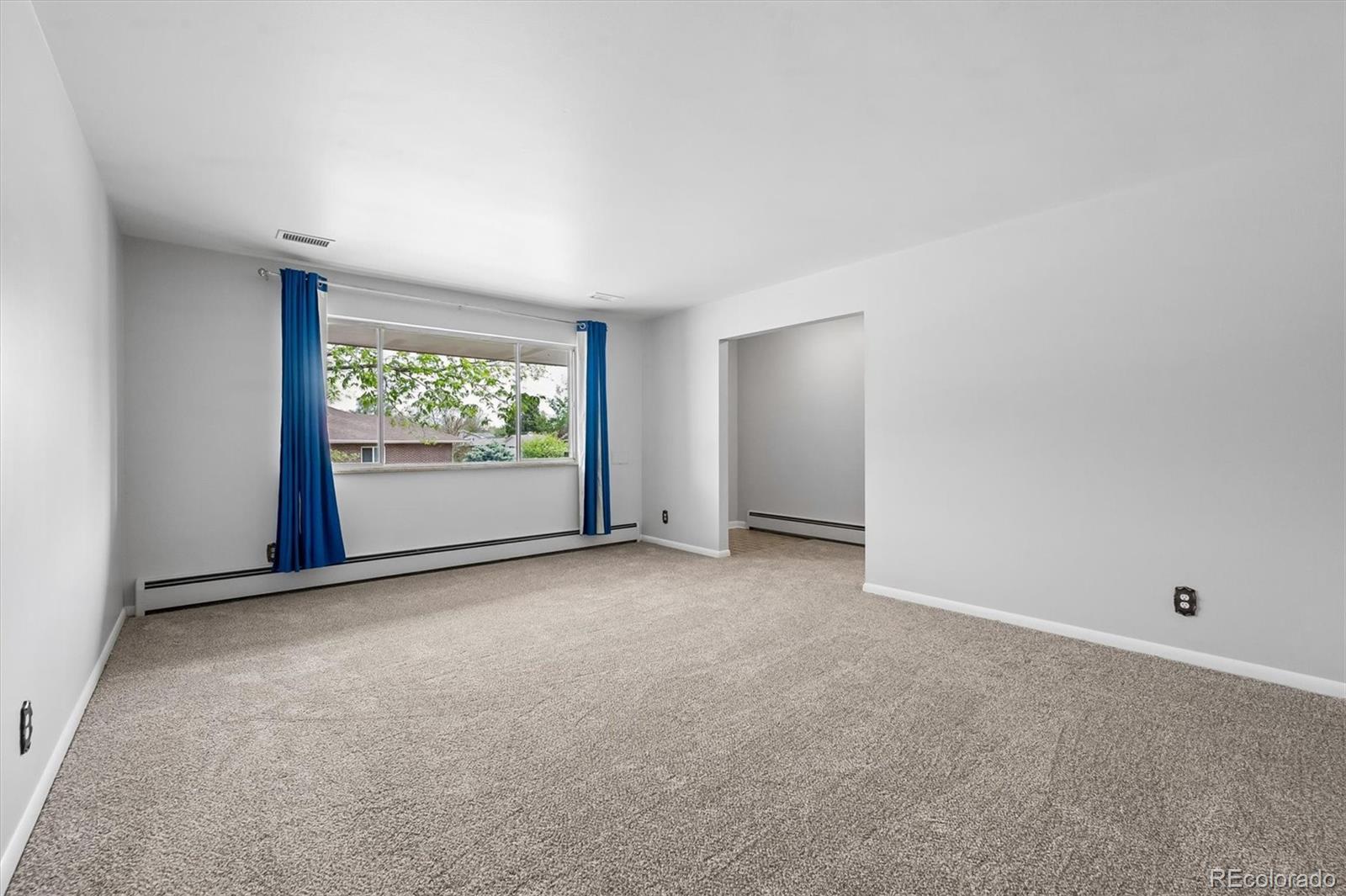 2180 E Columbia Place