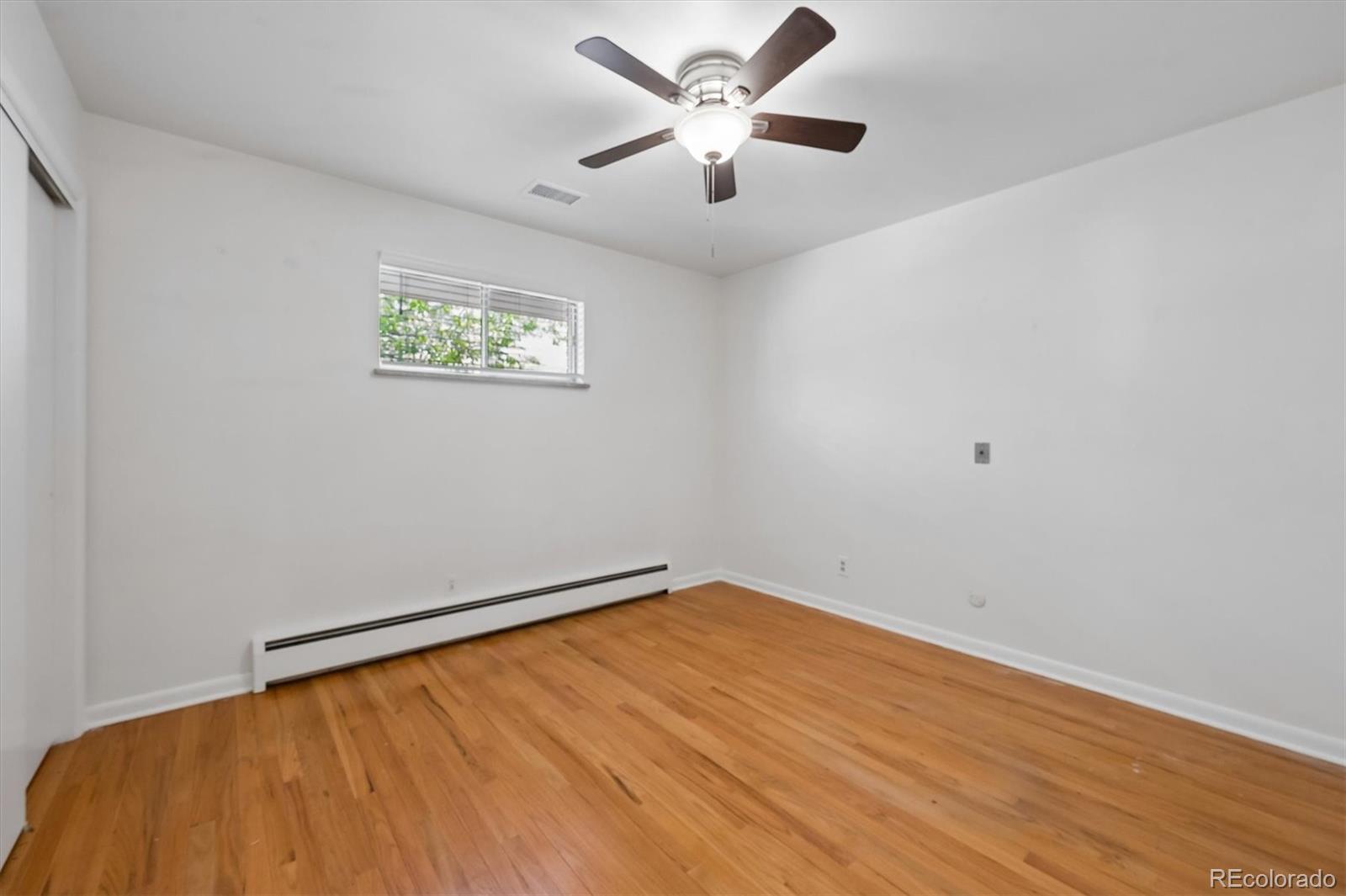 2180 E Columbia Place