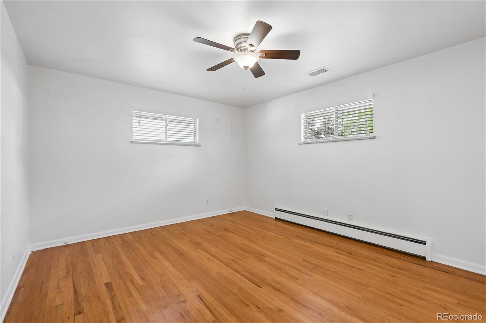 2180 E Columbia Place