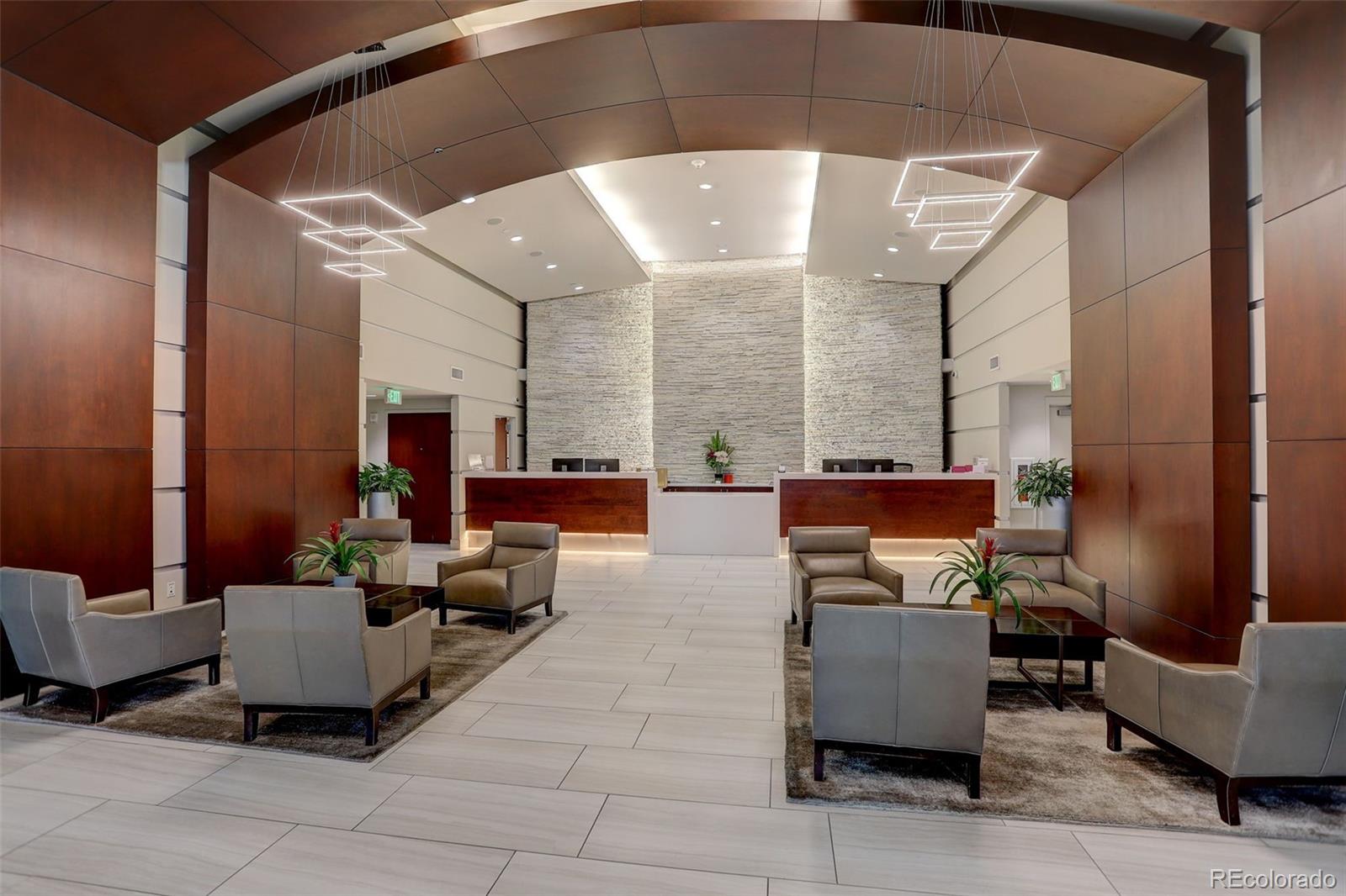 1700 Bassett Street Unit: 504