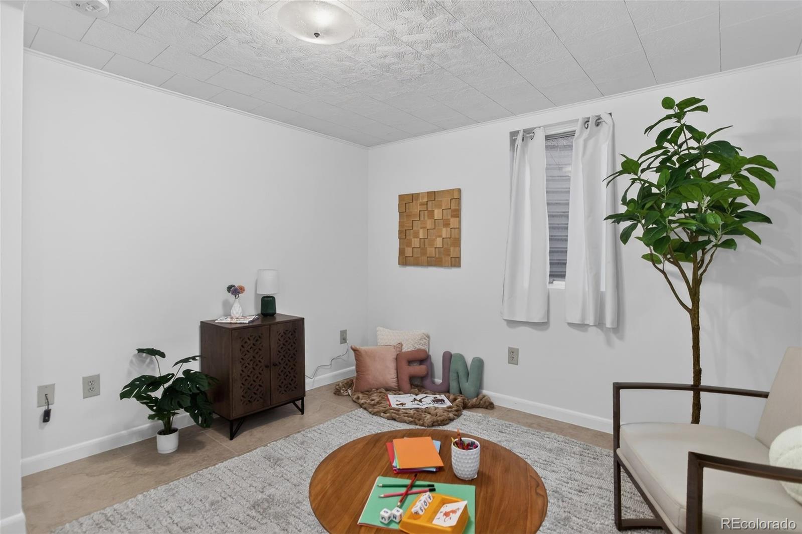 3000 S Madison Street