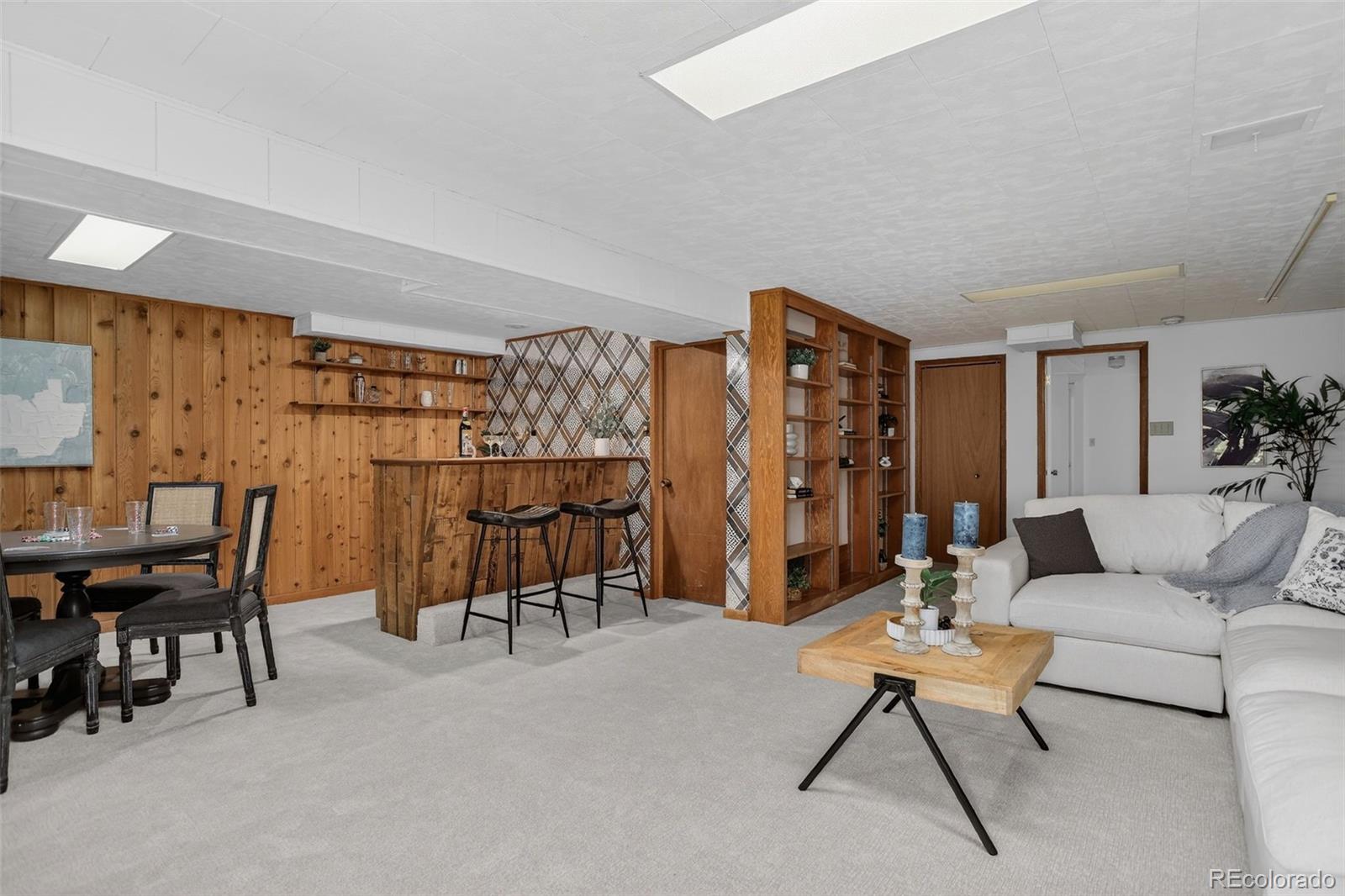 3000 S Madison Street