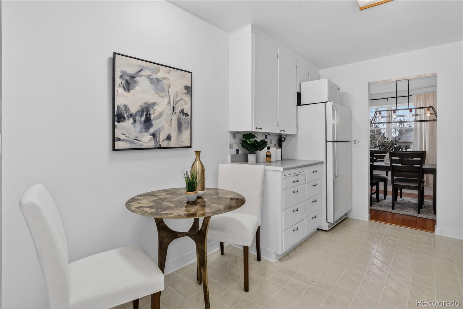 3000 S Madison Street