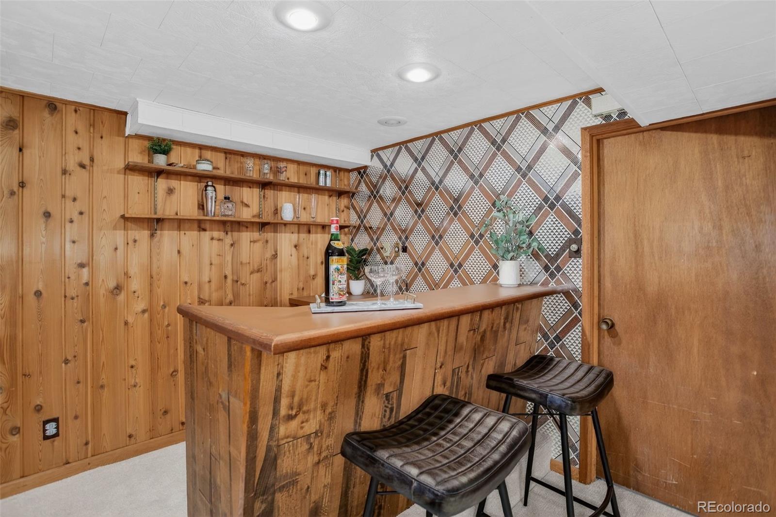 3000 S Madison Street