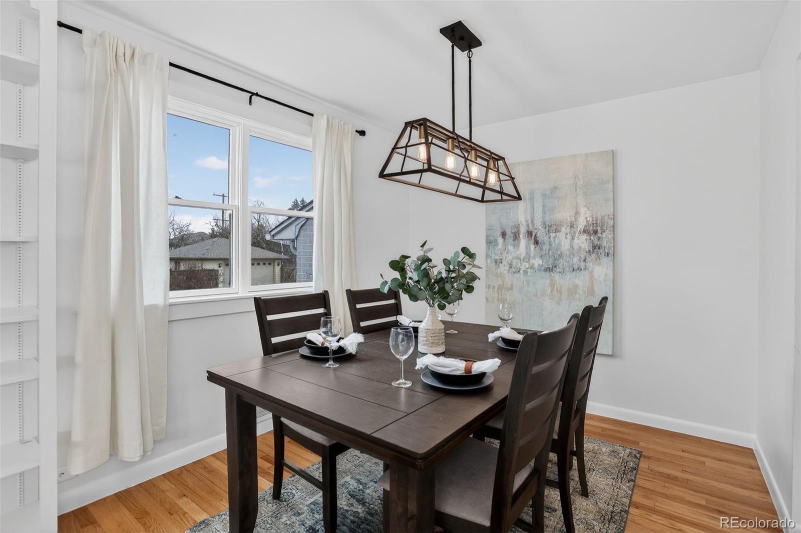 3000 S Madison Street