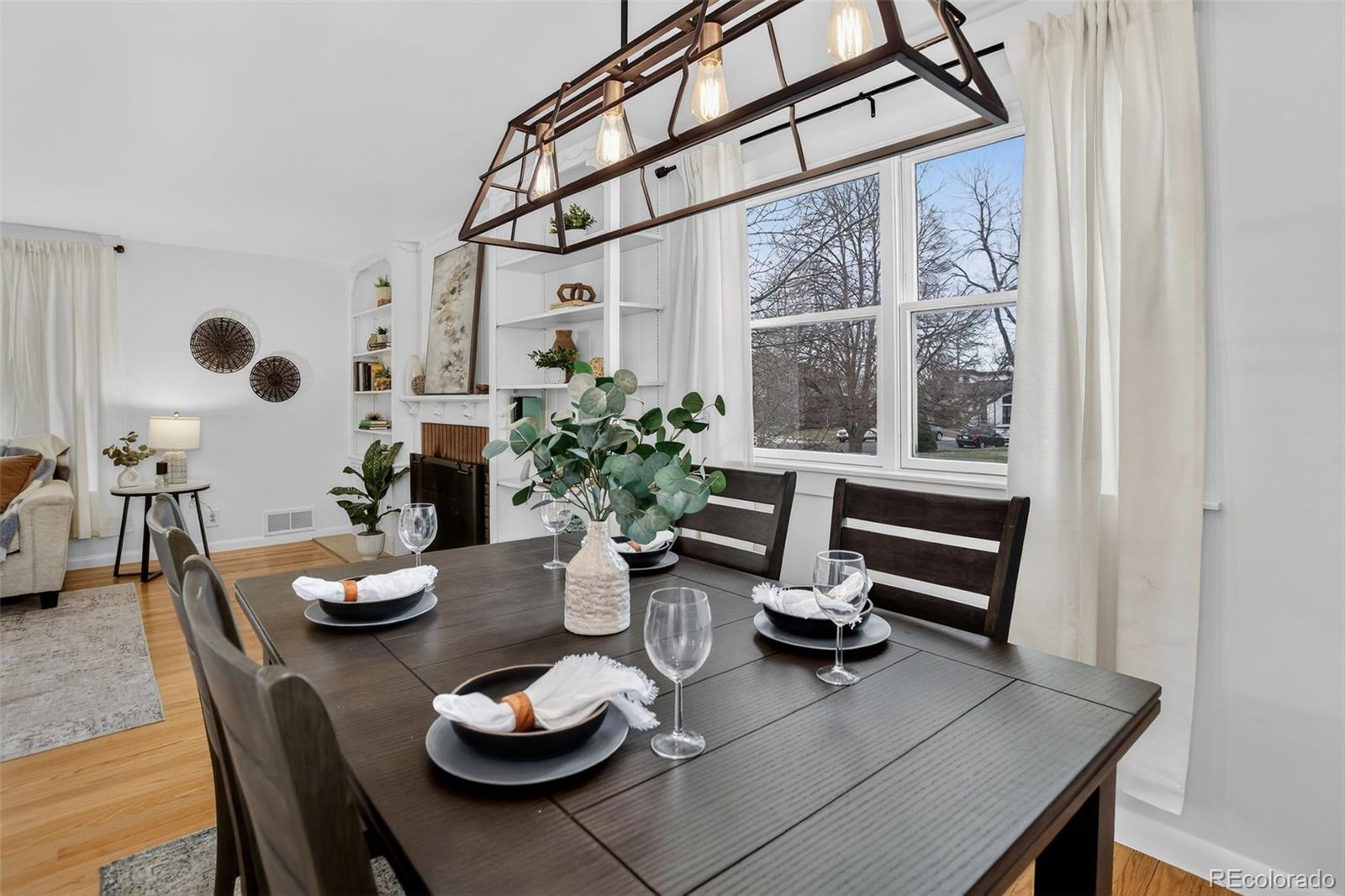 3000 S Madison Street