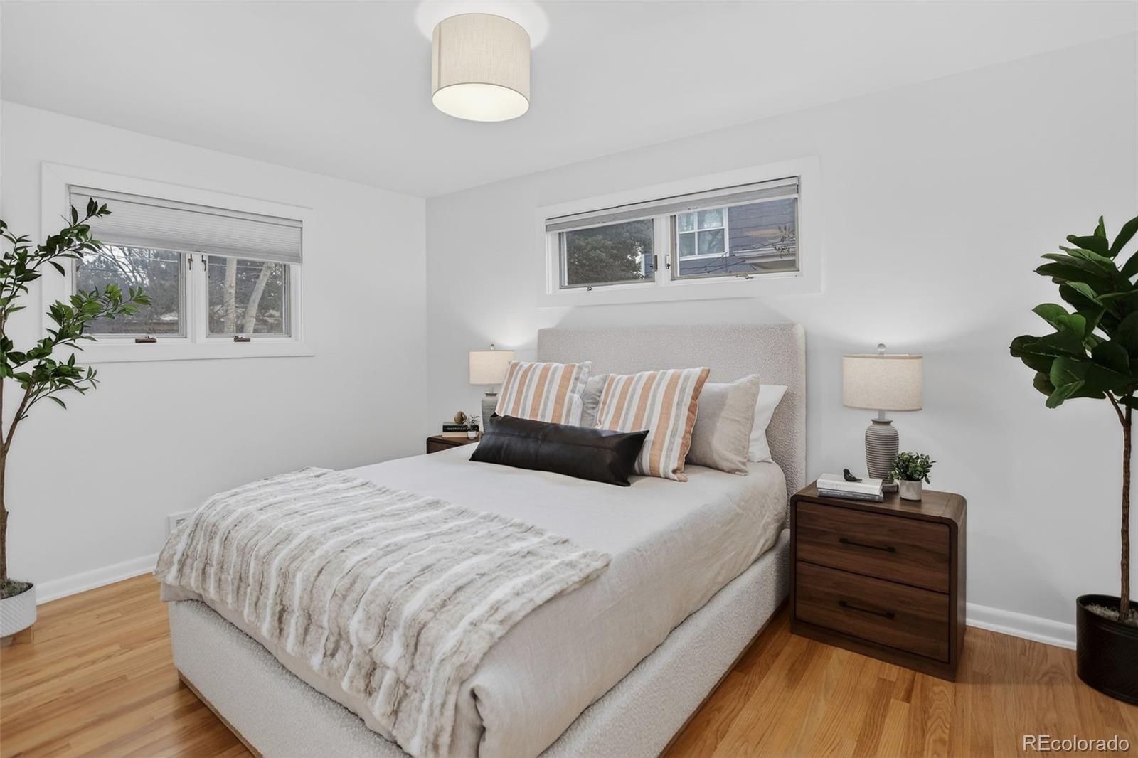 3000 S Madison Street