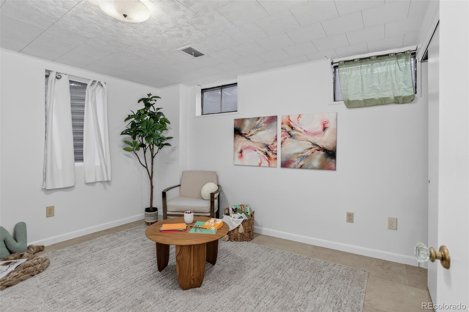 3000 S Madison Street