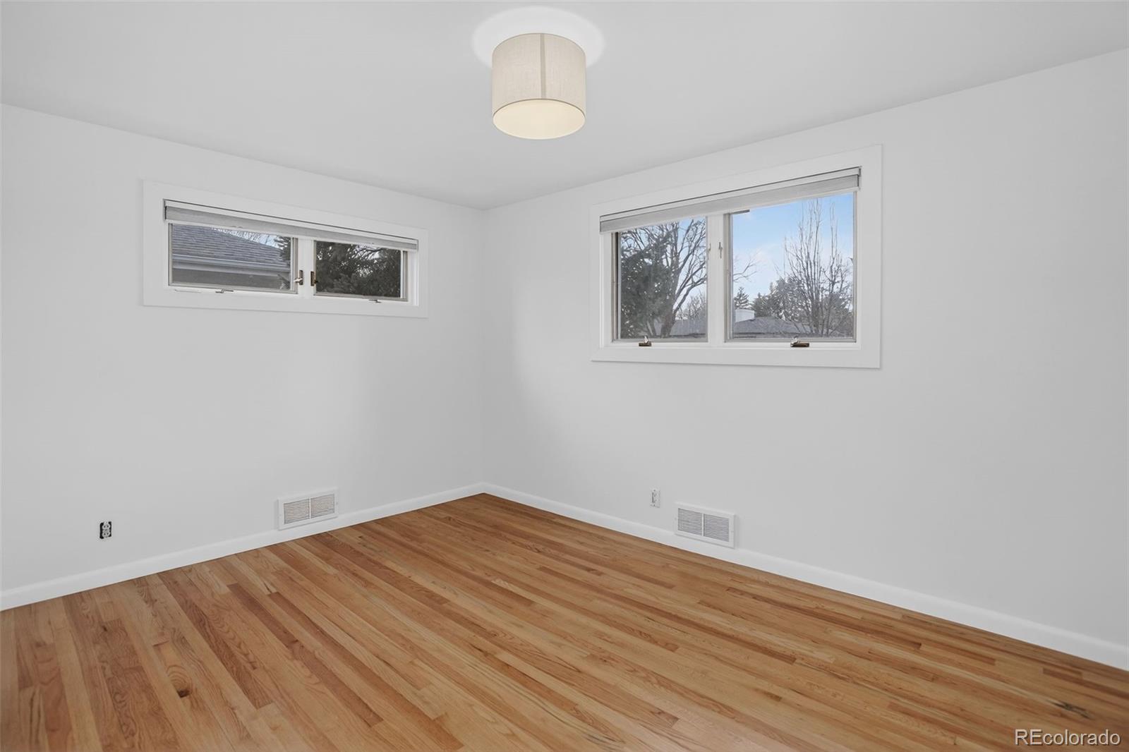 3000 S Madison Street