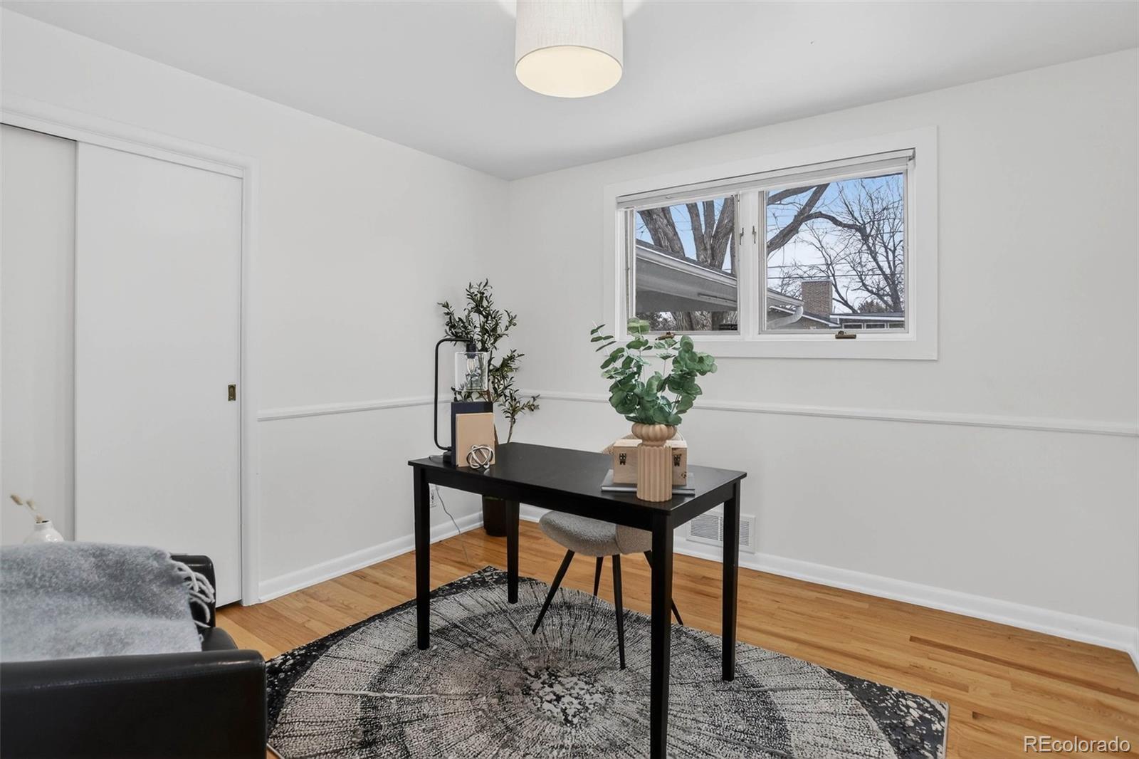 3000 S Madison Street