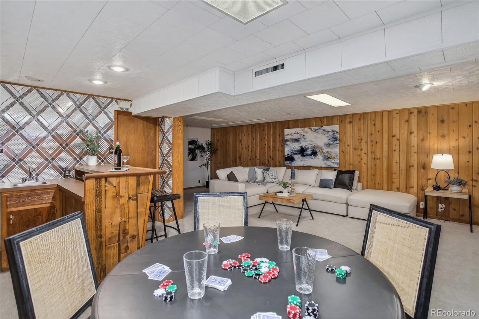 3000 S Madison Street