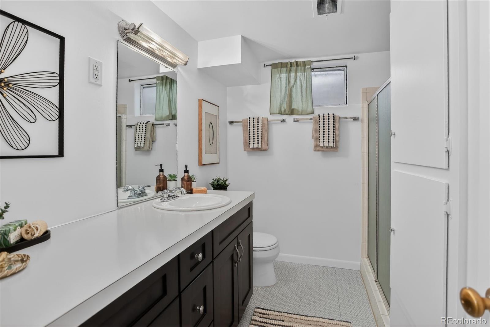 3000 S Madison Street